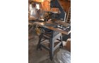 Property photo 12 - Farm Equipment & Personal Property Auction